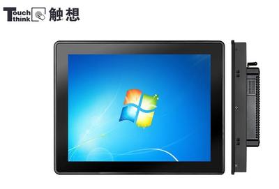 阿里犀牛智造工廠 不止智能制造，更是新制造生態的軟件革命