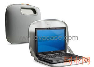 EVA電腦殼 選購指南、價(jià)格解析與優(yōu)質(zhì)批發(fā)商推薦